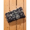 Porte Monnaie Blue Jean
