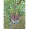 Sac Camargue Multi Poches
