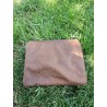 Trousse a carreaux Camargue
