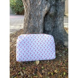 Coussin d'arène en tissus...