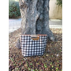 Sac Cabas