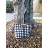 Sac Cabas