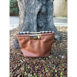 Sac Cabas
