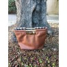 Sac Cabas
