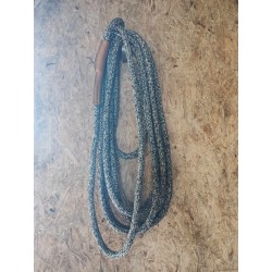 Lasso