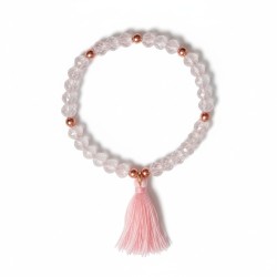 Bracelet Douce Évasion –...