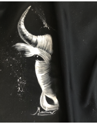 Création David Martin Teyssier